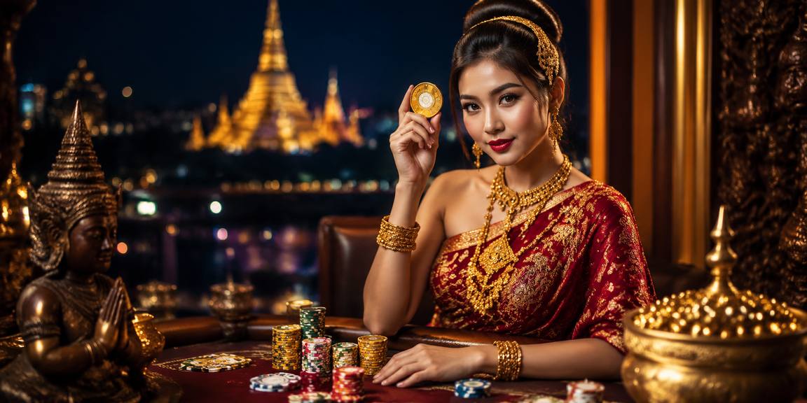 11th 11th အကြောင်း သိထားသင့်တဲ့အချက်များ